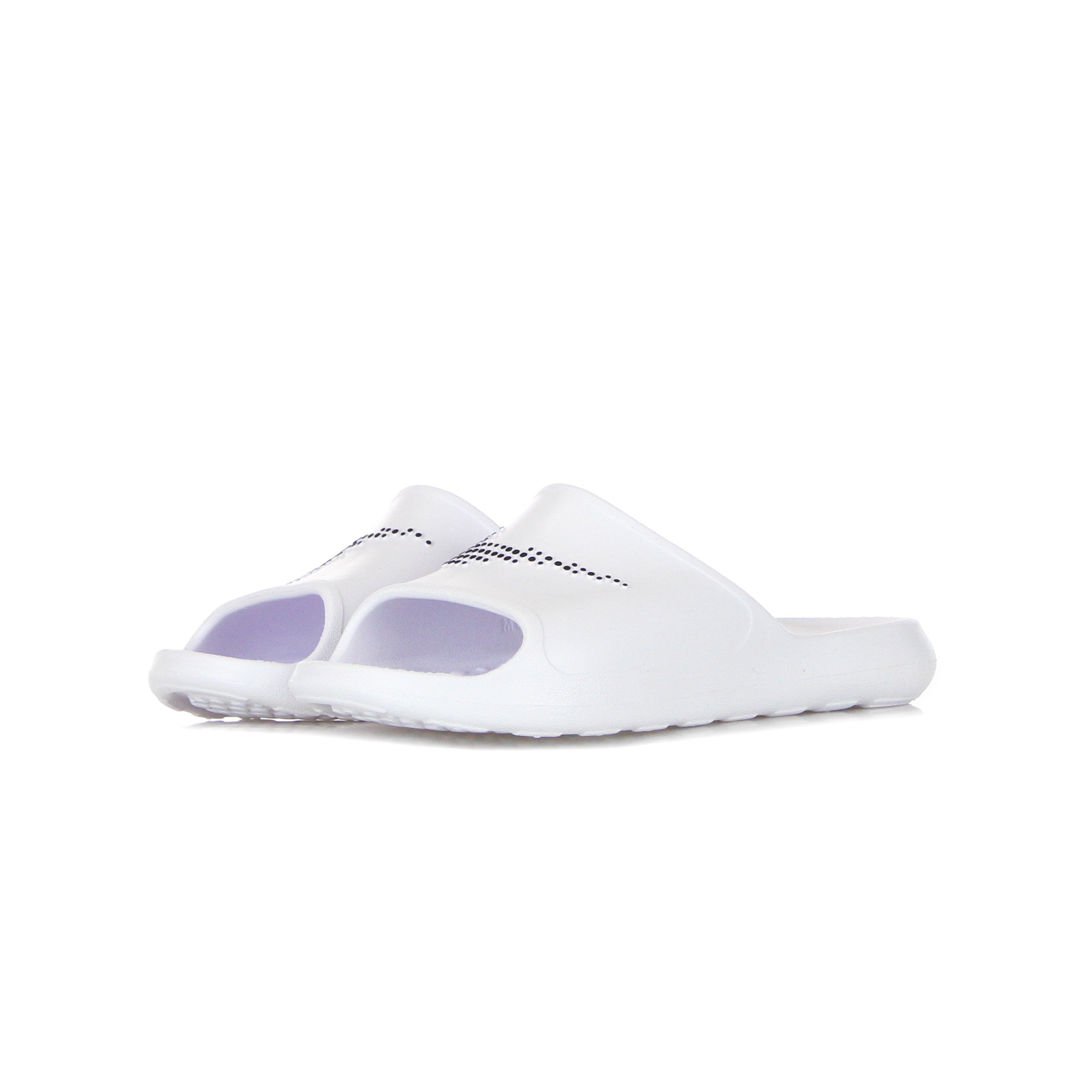 Nike, Ciabatte Uomo Victori One Shower Slide, 