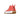 Converse, Scarpa Alta Donna Run Star Hike, 