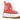 Converse, Scarpa Alta Donna Run Star Hike, 