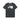 Nike, Maglietta Ragazzo Dry-fit Hybrid Short Sleeve Top, Black/white