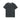 Nike, Maglietta Ragazzo Dry-fit Hybrid Short Sleeve Top, 