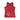 Mitchell & Ness, Canotta Tipo Basket Uomo Nba Big Face Blown Out Fashion Jersey Hardwood Classics Phi76e, 