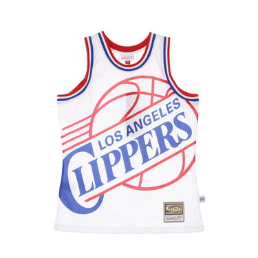 Canotte originali nba Clearance