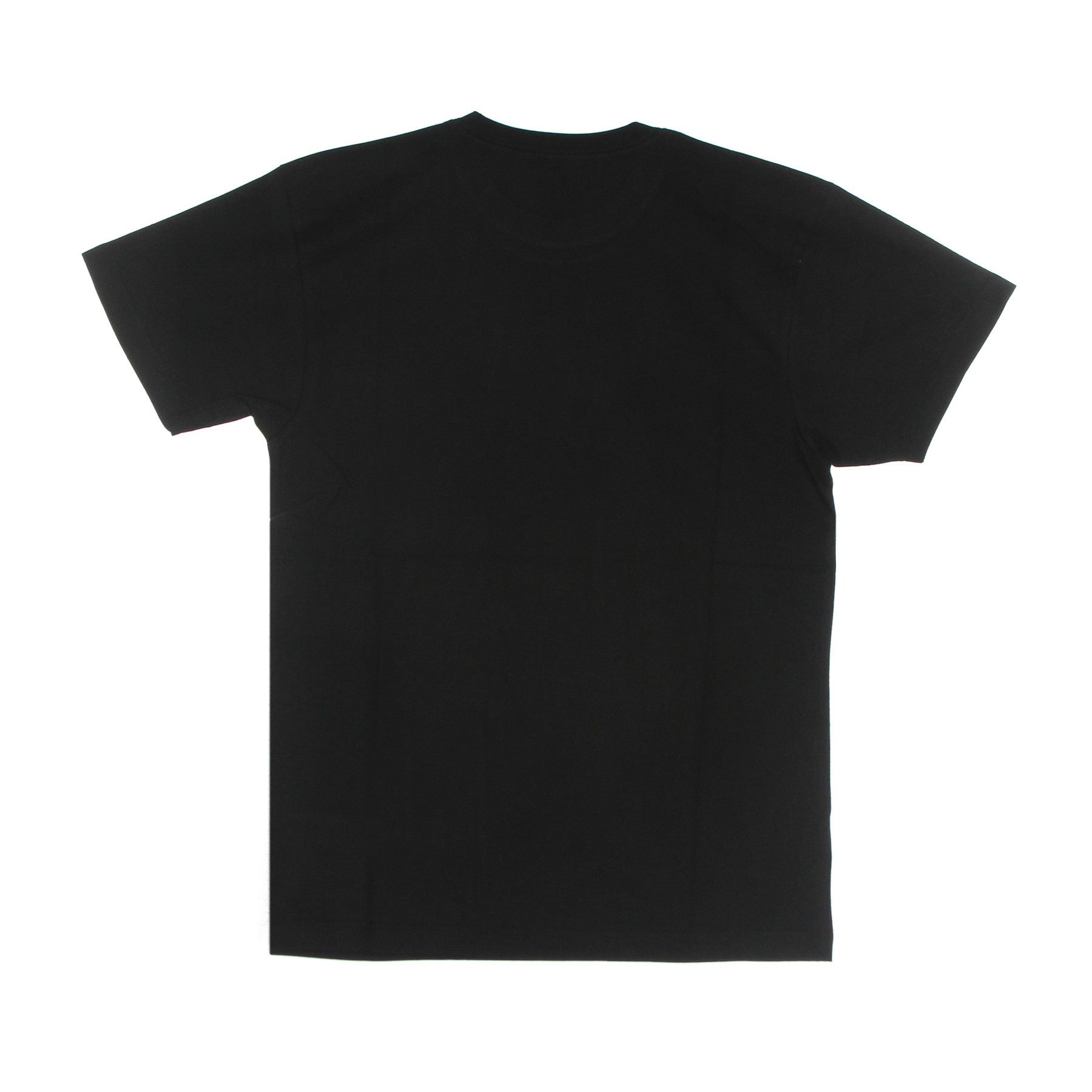 Mitchell & Ness, Maglietta Uomo Nba Neon Logo Tee Hardwood Classics Miahea, 