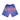 Mitchell & Ness, Pantaloncino Tipo Basket Uomo Nba Jumbotron Sublimated Mesh Shorts Hardwood Classics Phi76e, 