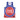 Mitchell & Ness, Canotta Tipo Basket Uomo Nba Jumbotron Sublimated Mesh Tank Hardwood Classics Detpis, 