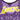Mitchell & Ness, Canotta Tipo Basket Uomo Nba Jumbotron Sublimated Mesh Tank Hardwood Classics Loslak, 