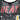 Mitchell & Ness, Canotta Tipo Basket Uomo Nba Jumbotron Sublimated Mesh Tank Hardwood Classics Miahea, 