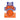 Mitchell & Ness, Canotta Tipo Basket Uomo Nba Jumbotron Sublimated Mesh Tank Hardwood Classics Neykni, 