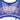 Mitchell & Ness, Canotta Tipo Basket Uomo Nba Jumbotron Sublimated Mesh Tank Hardwood Classics Phi76e, 
