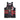 Mitchell & Ness, Canotta Tipo Basket Uomo Nba Behind The Back Tank Allen Iverson Hardwood Classics Phi76e, 