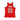 Mitchell & Ness, Herren-Basketballweste Nba Swingman-Trikot Hardwood Classics Nr. 22 Michael Redd 2008-2009 Milbuc, 