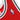 Mitchell & Ness, Herren-Basketballweste Nba Swingman-Trikot Hardwood Classics Nr. 22 Michael Redd 2008-2009 Milbuc, 