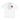 Independent, Maglietta Uomo Target T-shirt, White