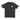 Maglietta Uomo Bauhaus Bold T-shirt Charcoal Heather