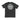 Maglietta Uomo Bauhaus Bold T-shirt Charcoal Heather