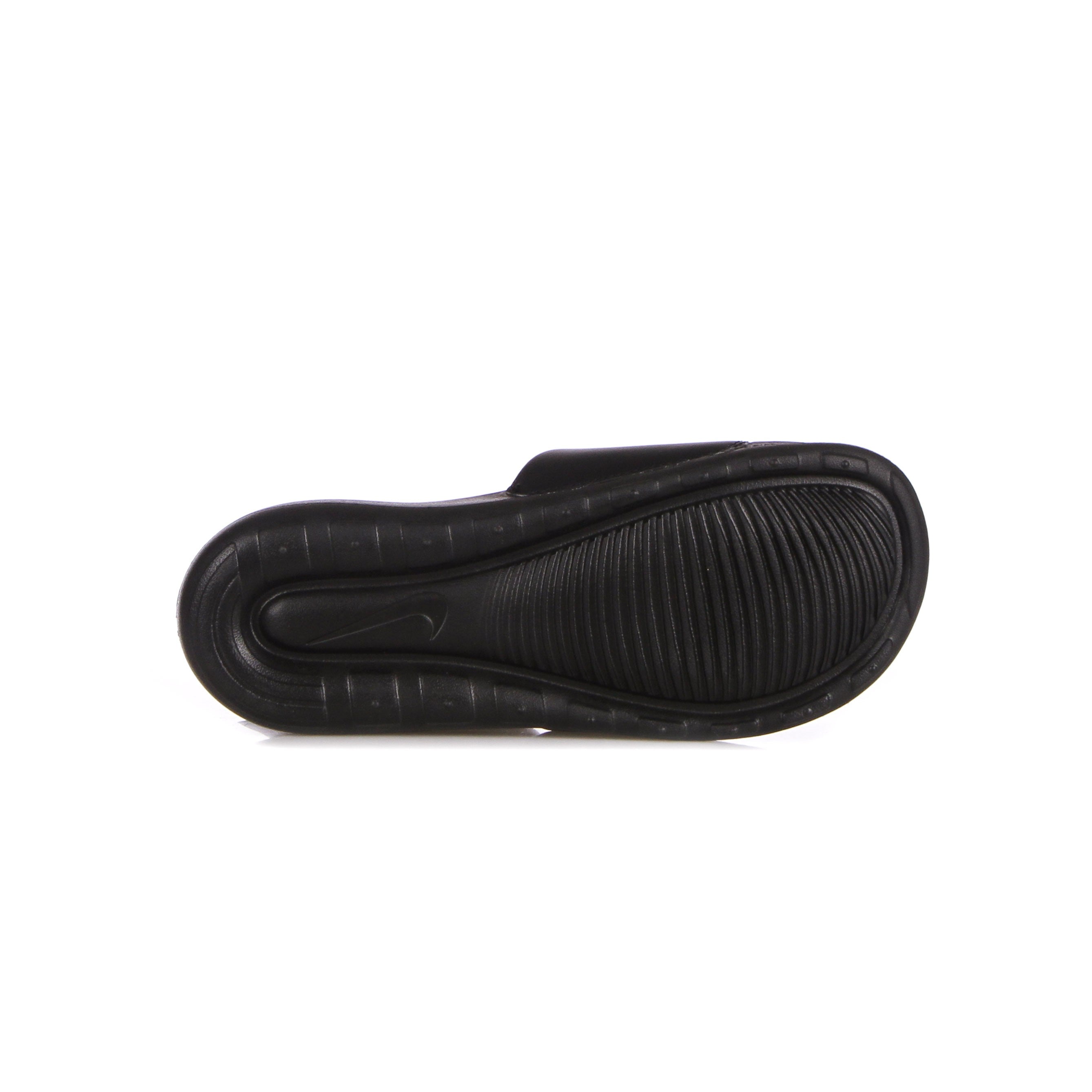 Nike, Ciabatte Uomo Victori One Slide, 