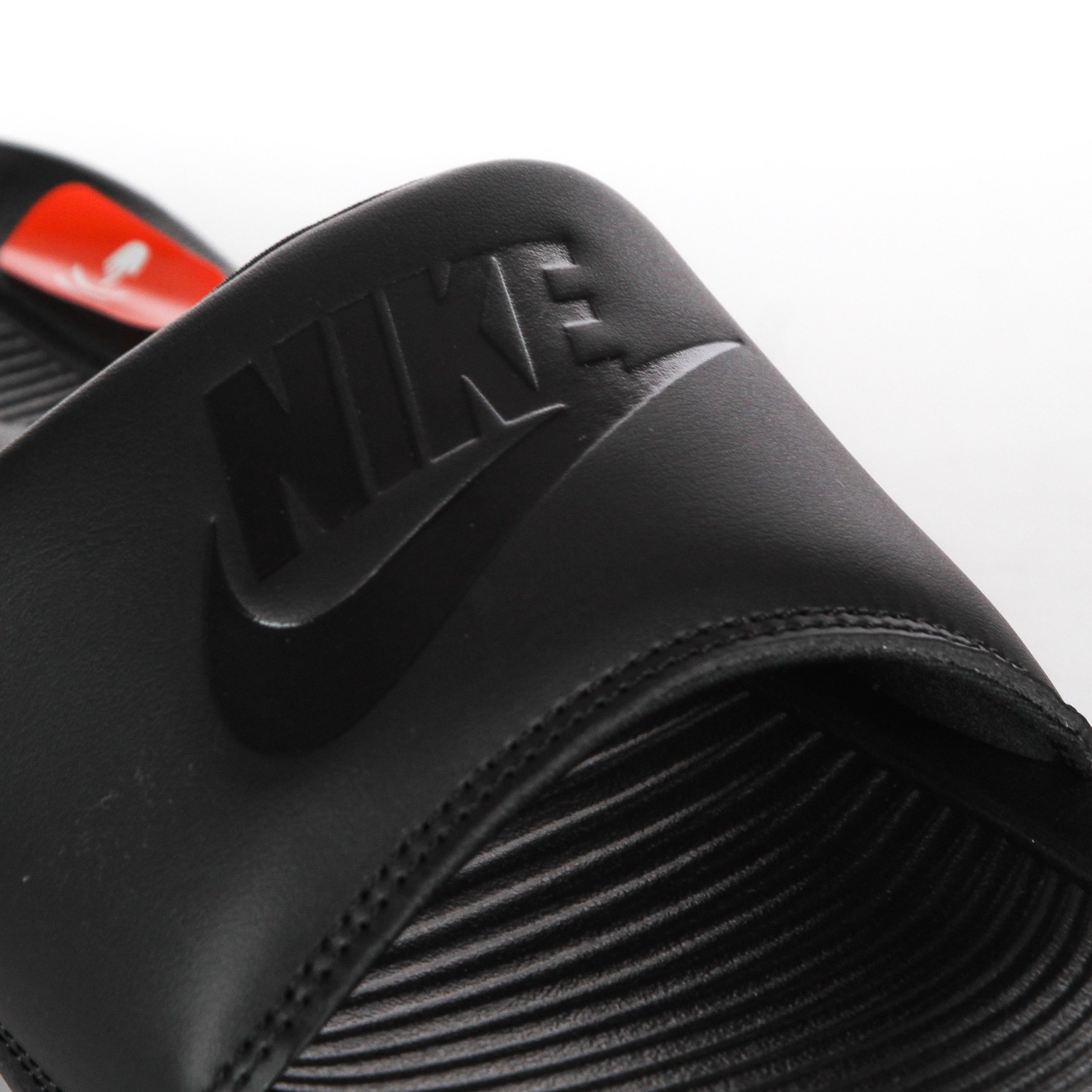 Nike, Ciabatte Uomo Victori One Slide, 