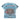 Men's T-Shirt NBA Jumbotron Tee Hardwood Classics Vangri Teal/original Team Colors
