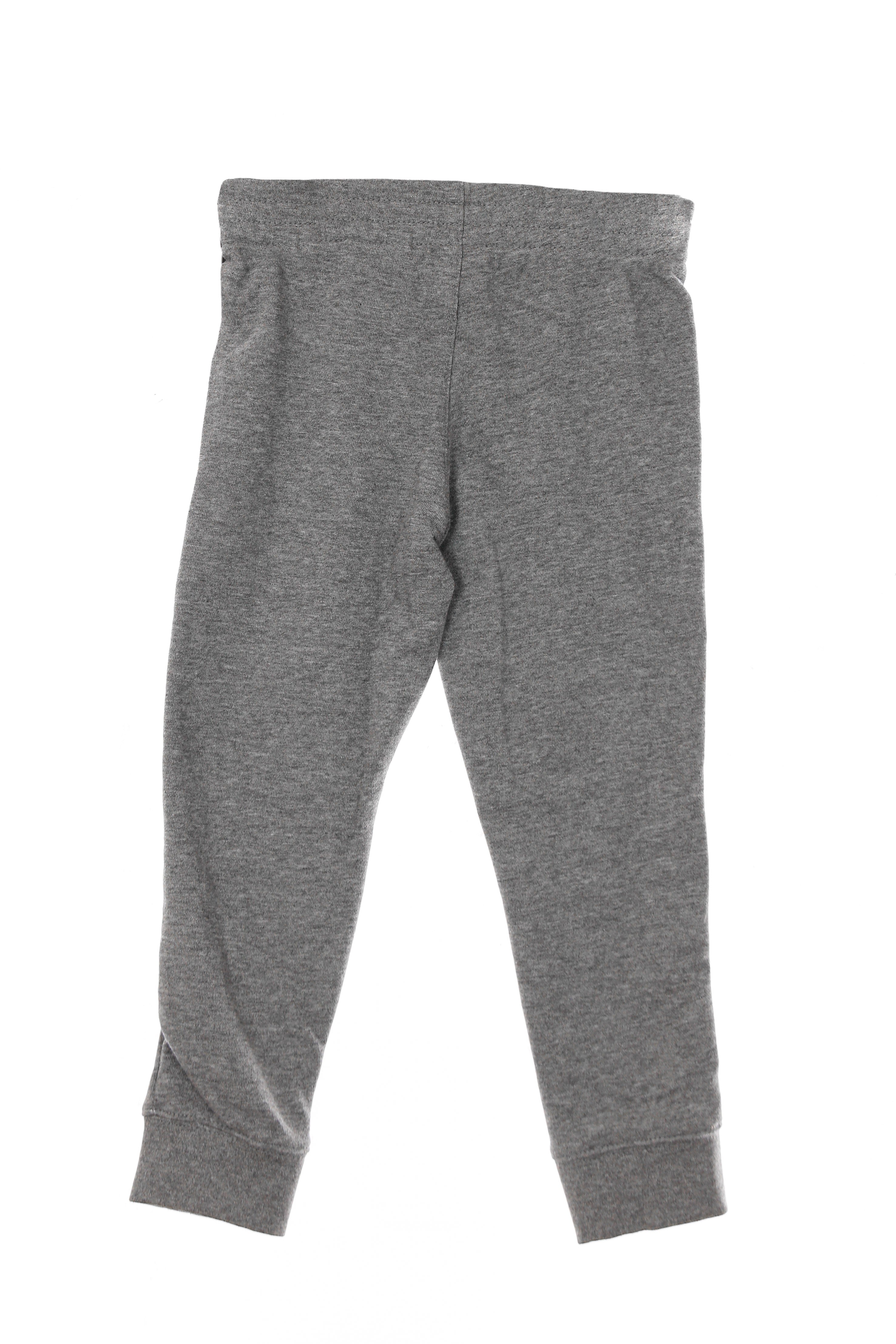 Jordan, Completo Tuta Bambino Jumpman Ft Crew Set, 