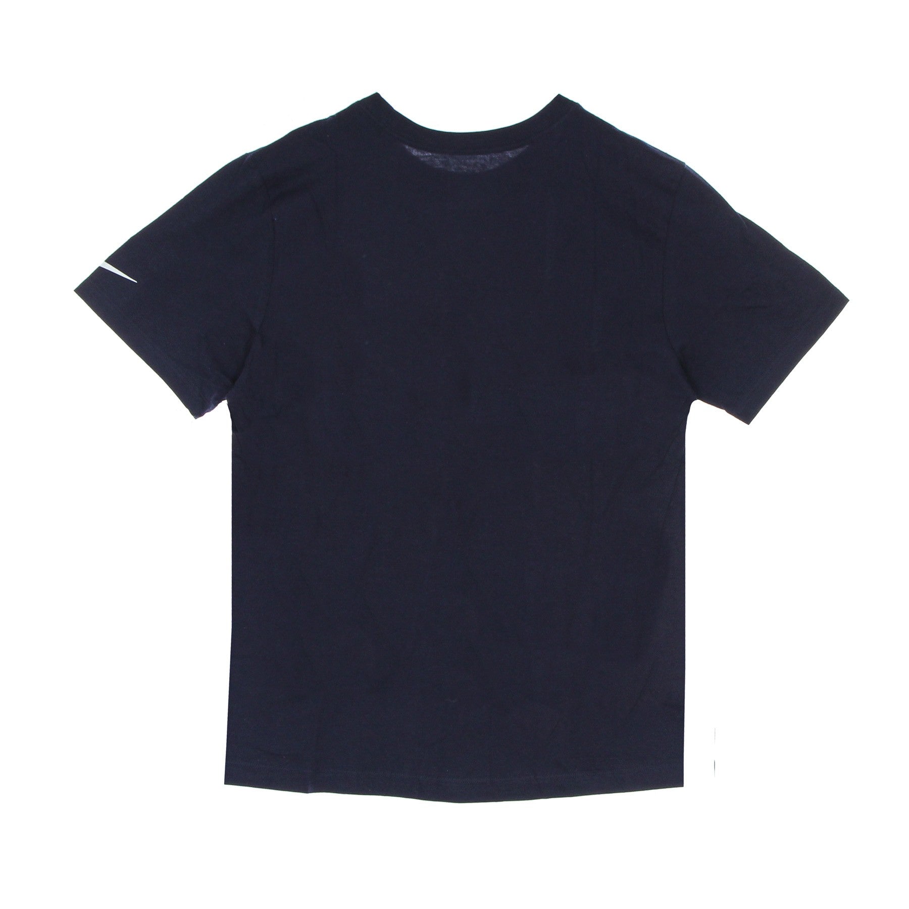 Nike Nfl, Maglietta Uomo Nfl Logo Essential Tee Tentit, 