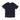 Nike Nfl, Maglietta Uomo Nfl Logo Essential Tee Tentit, 