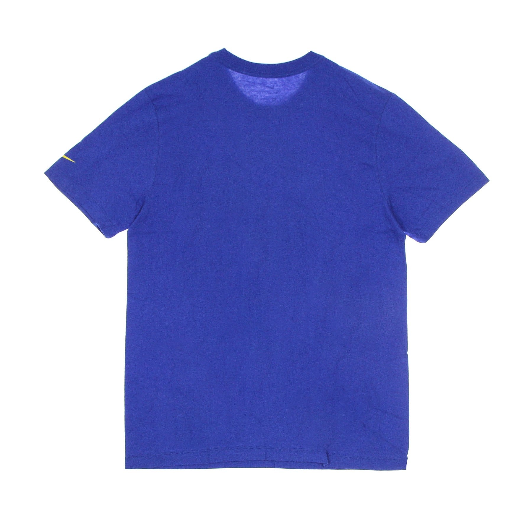 Nike Nfl, Maglietta Uomo Nfl Logo Essential Tee Losram, 