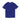 Nike Nfl, Maglietta Uomo Nfl Logo Essential Tee Neygia, 