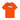 Nike Nfl, Maglietta Uomo Nfl Logo Essential Tee Denbro, Original Team Colors