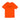 Nike Nfl, Maglietta Uomo Nfl Logo Essential Tee Denbro, 