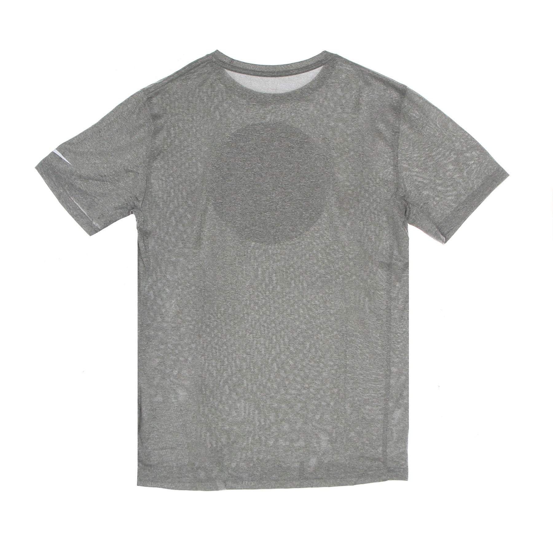 Nike Nfl, Maglietta Uomo Nfl Logo Legend Tee Pitste, 