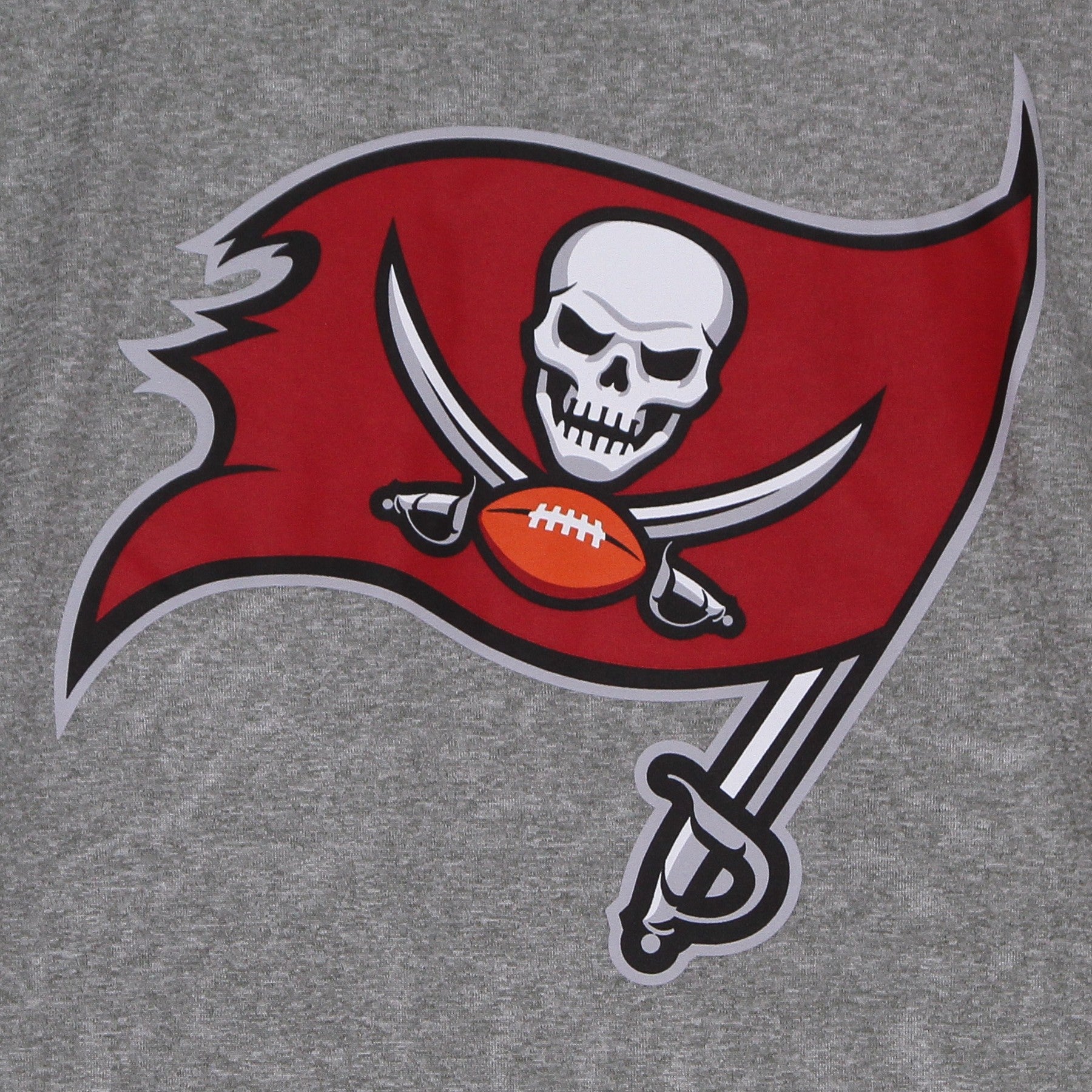 Nike Nfl, Maglietta Uomo Nfl Logo Legend Tee Tambuc, 