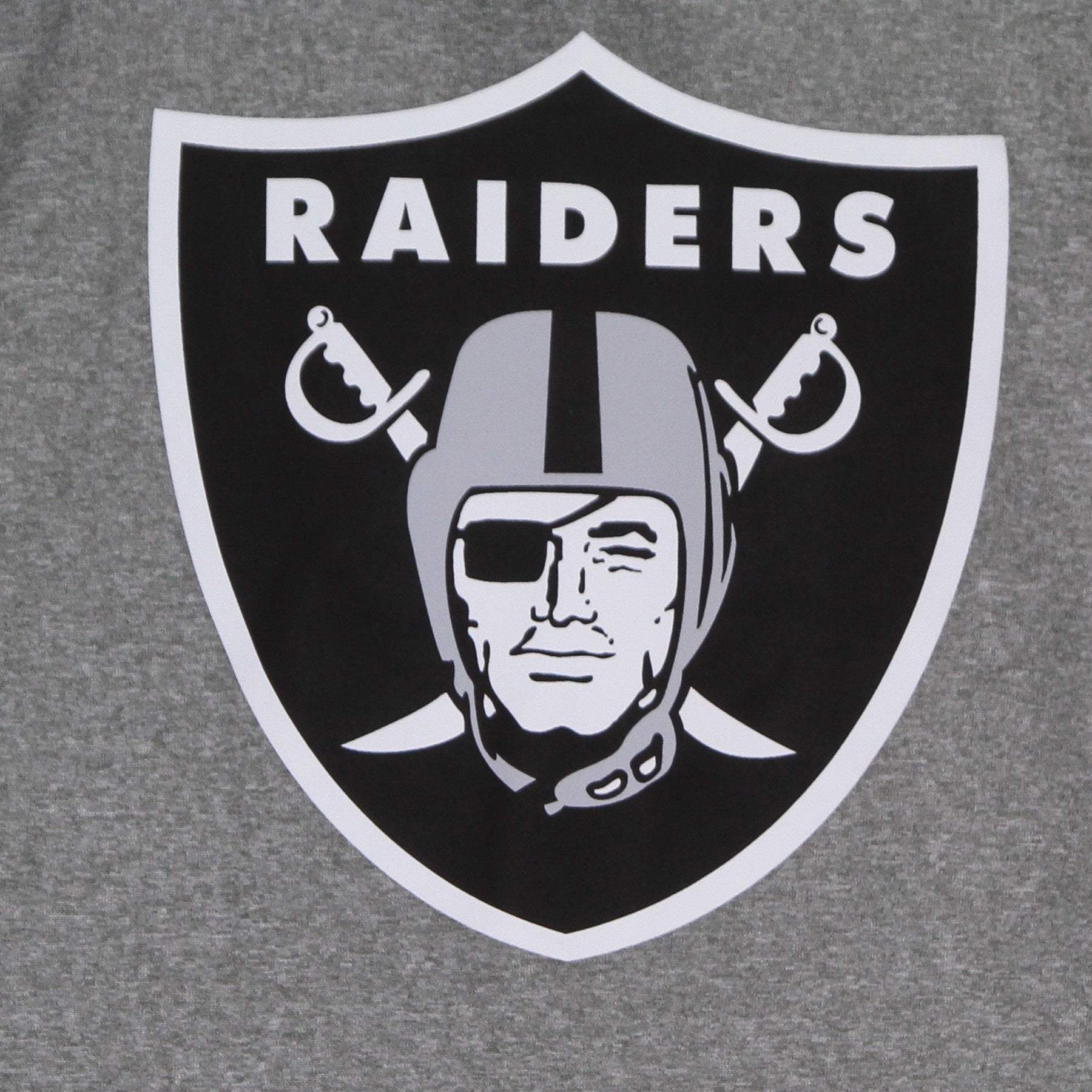 Nike Nfl, Maglietta Uomo Nfl Logo Legend Tee Lasrai, 