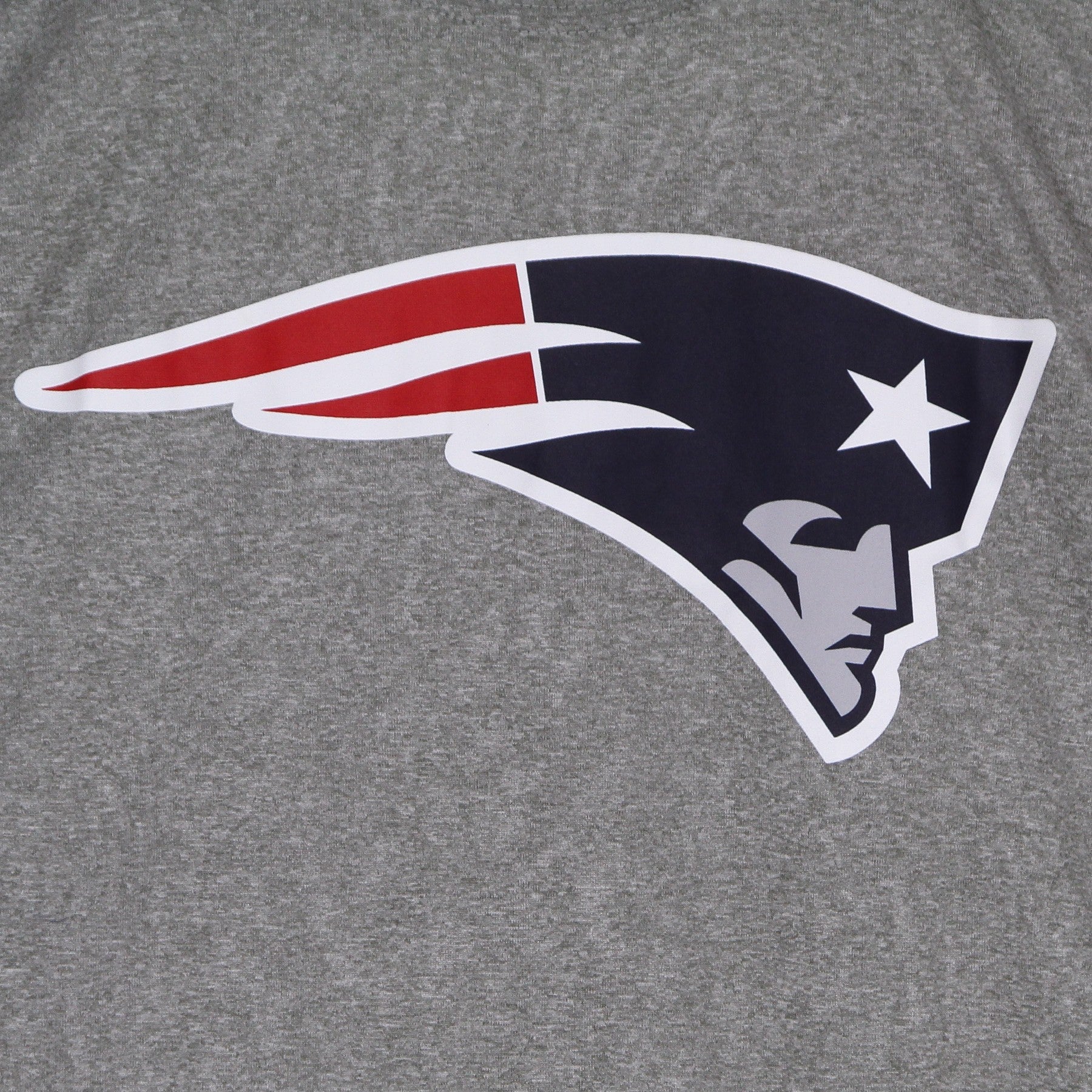 Nike Nfl, Maglietta Uomo Nfl Logo Legend Tee Neepat, 