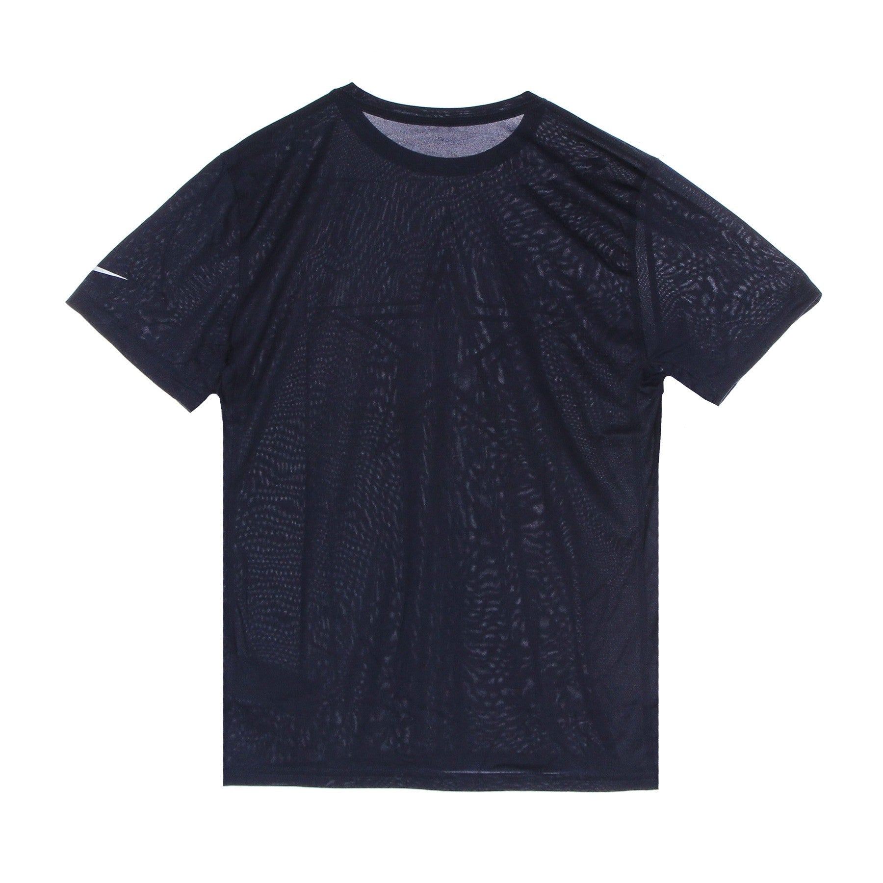 Nike Nfl, Maglietta Uomo Nfl Logo Legend Tee Dalcow, 