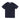 Nike Nfl, Maglietta Uomo Nfl Logo Legend Tee Dalcow, 