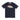 Nike Nfl, Maglietta Uomo Nfl Logo Legend Tee Denbro, 