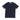 Nike Nfl, Maglietta Uomo Nfl Logo Legend Tee Denbro, 