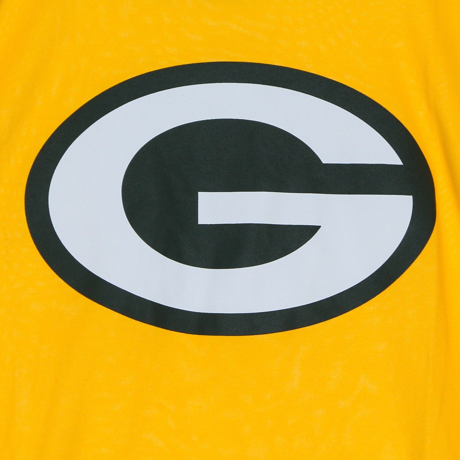 Nike Nfl, Maglietta Uomo Nfl Logo Legend Tee Grepac, 