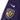 Casacca Football Americano Uomo Nfl Game Team Colour Jersey No.8 Jackson Balrav Original Team Colors