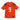 Casacca Football Americano Uomo Nfl Game Alternate Jersey No 9 Burrow Cinben Original Team Colors