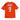 Casacca Football Americano Uomo Nfl Game Alternate Jersey No 9 Burrow Cinben Original Team Colors
