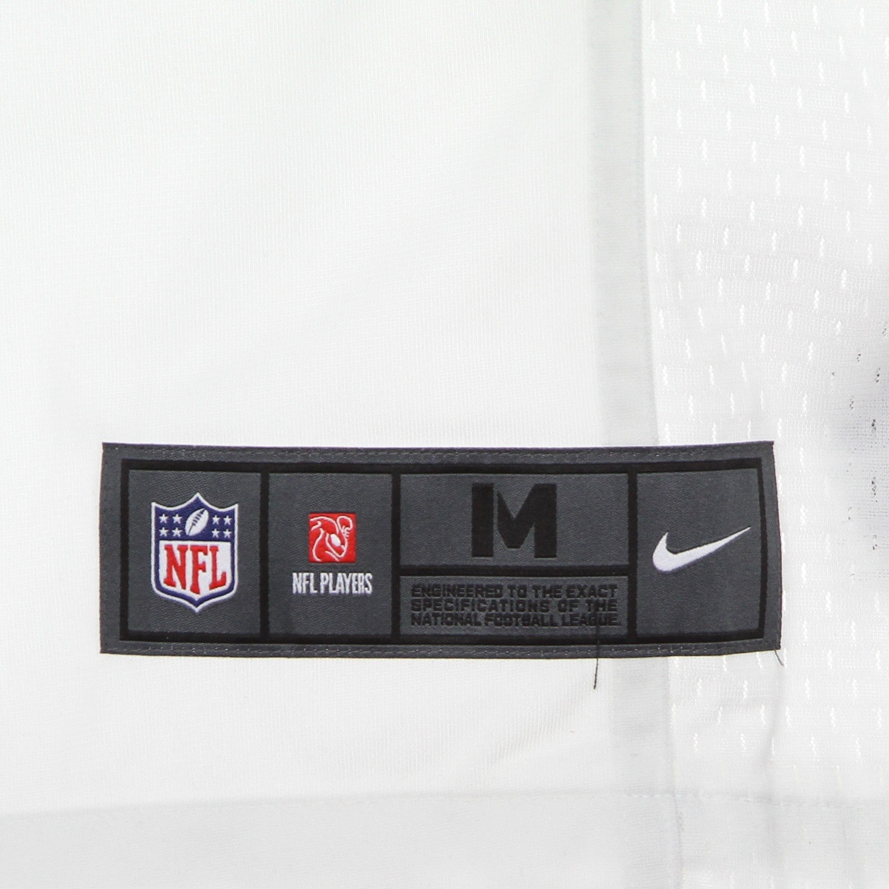 American Football Jersey Men's NFL Game Road Jersey No 87 Kelce Kanchi White/original Team Colors