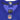 Nike Nfl, Casacca Football Americano Uomo Nfl Game Team Colour Jersey No 99 Donald Losram, 