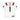 Casacca Football Americano Uomo Nfl Game Road Jersey No 1 Newton Neepat White/original Team Colors
