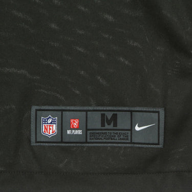 American Football Jacket Men's NFL Game Alternate Jersey No 87 Gronkowski Tambuc