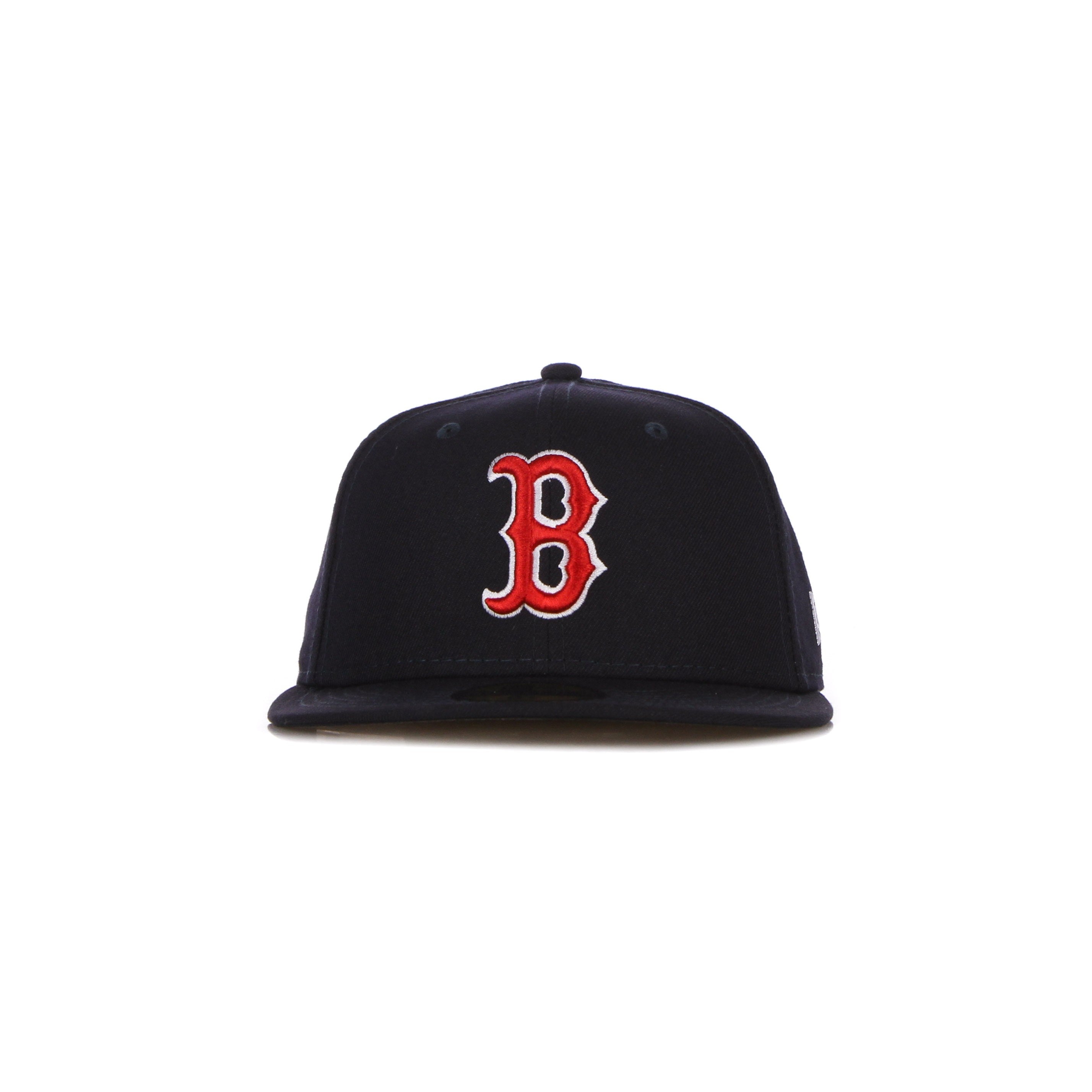 Converse Lkup Cappello Berretto da Baseball Cap con Visiera Tenniscap Golf Nuovo Converse Lkup Cappello Berretto da Baseball Cap con Visiera Tenniscap Golf Nuovo