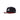 New Era, Casquette plate à visière plate Mlb Authentic On Field Hm Perf 5950 Atlbra, 