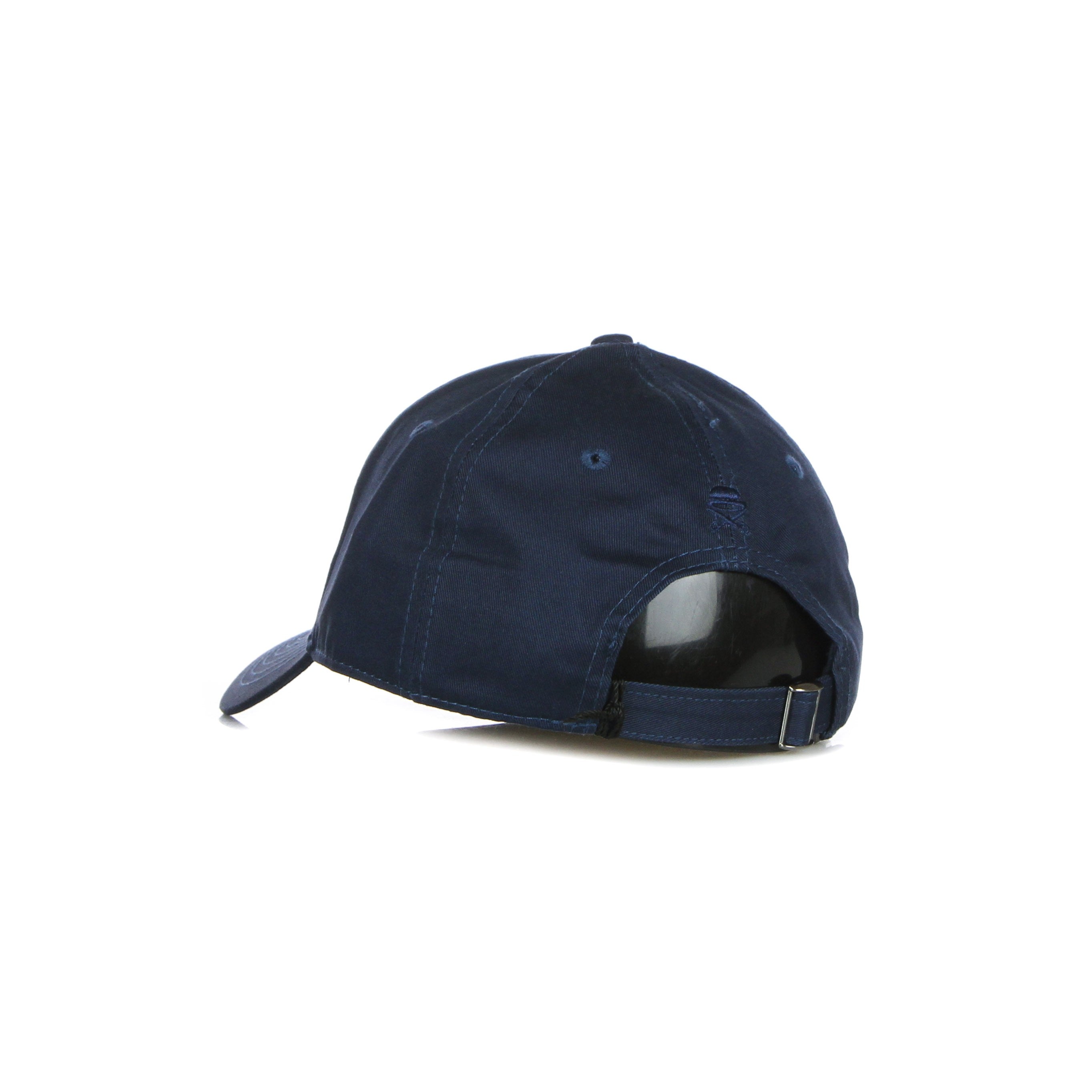 Cayler & Sons, Cappellino Visiera Curva Uomo C&s Wla Dream Curved Cap, 