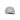 Cayler & Sons, Casquette à visière incurvée pour hommes Csbl Shifter Curved Cap, 